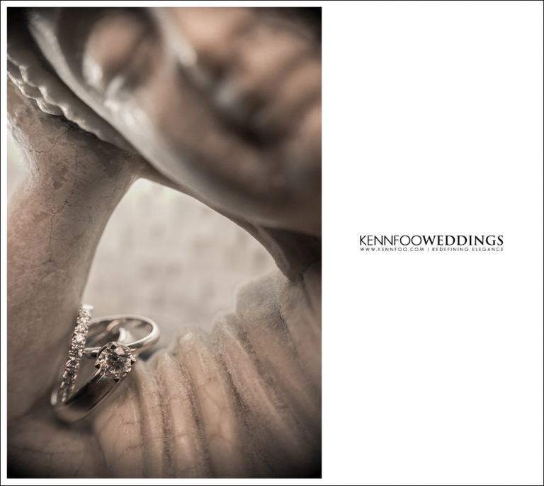 Malaysia Wedding Photographer