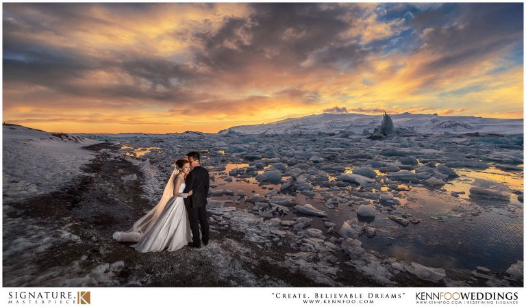 destination pre wedding photographer