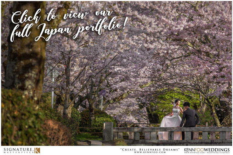 destination pre wedding photographer