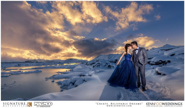 destination pre wedding photographer