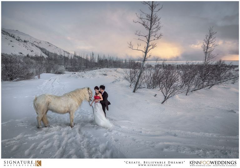 destination pre wedding photographer