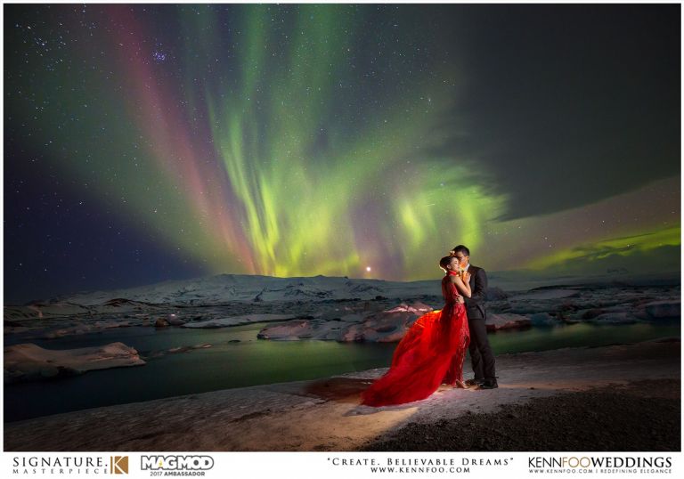 destination pre wedding photographer