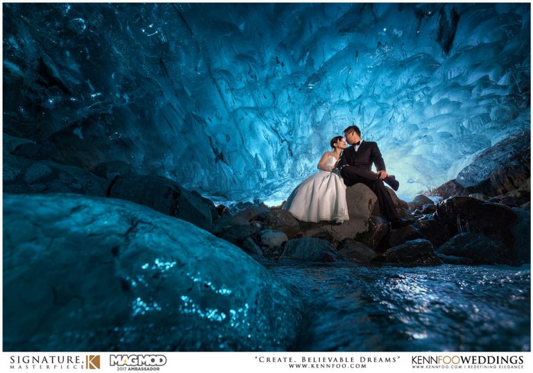 destination pre wedding photographer