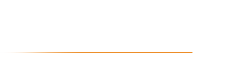 destination pre wedding photographer