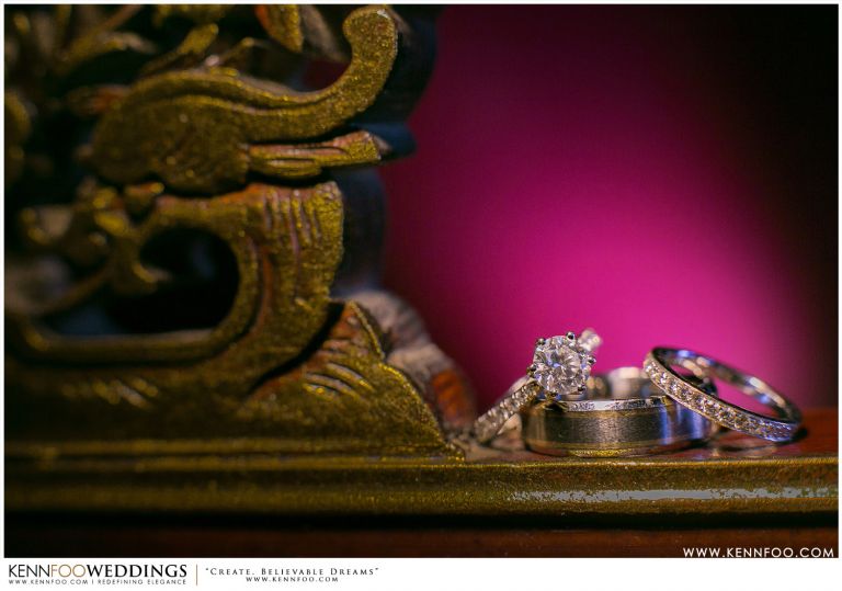 Penang Wedding Photographer