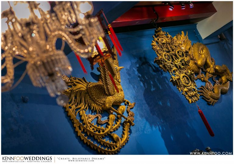 Penang Wedding Photographer