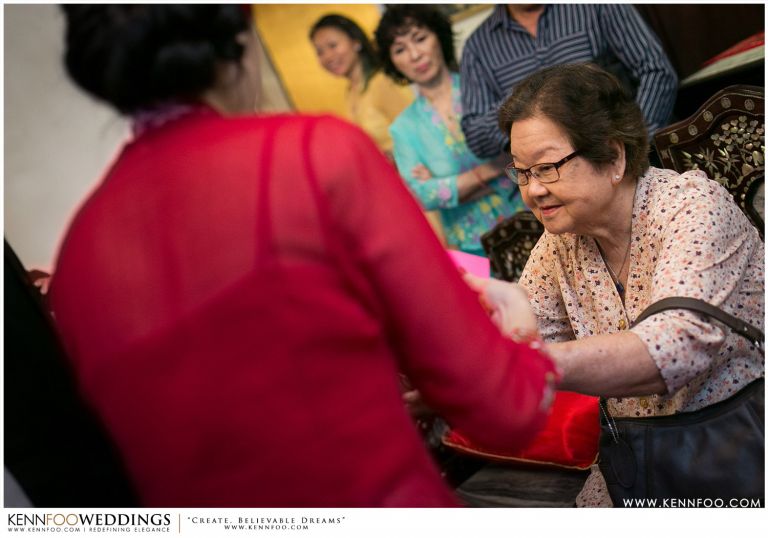 Penang Wedding Photographer