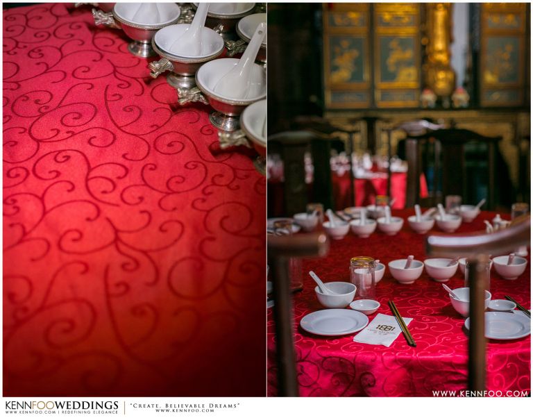 Penang Wedding Photographer