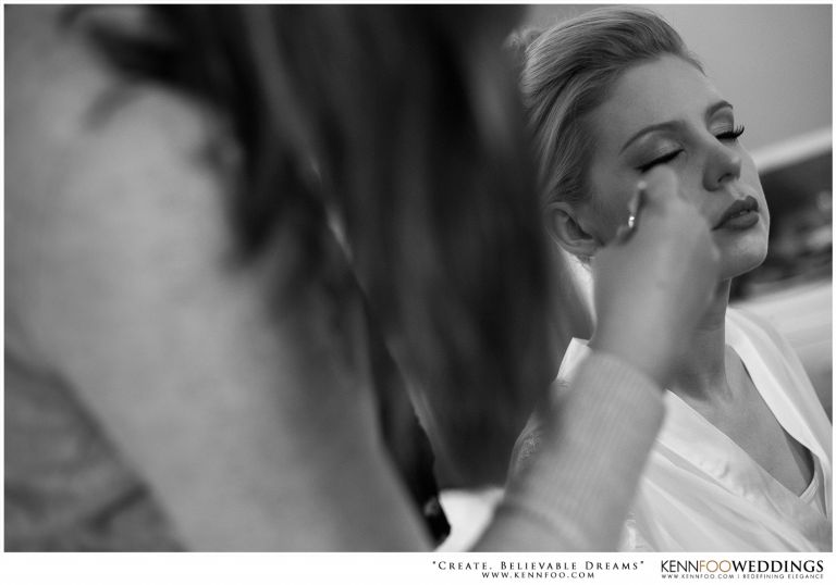 Penang Wedding Photographer