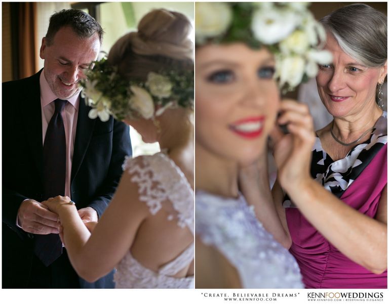 Penang Wedding Photographer