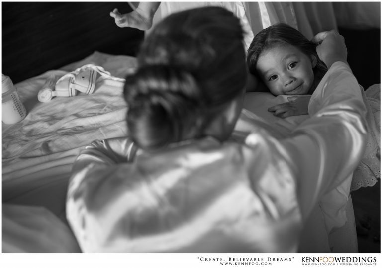 Penang Wedding Photographer