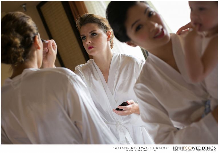 Penang Wedding Photographer