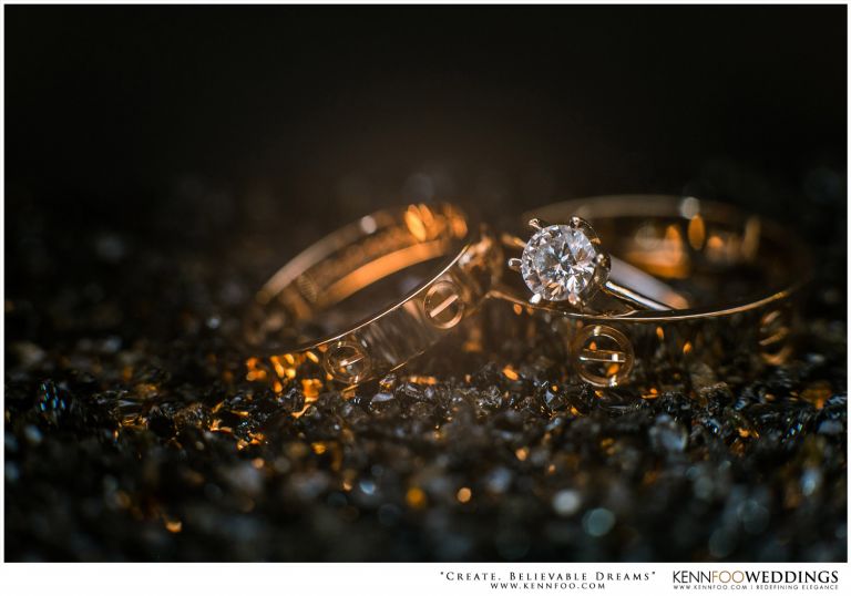 Malaysia Wedding Photographer