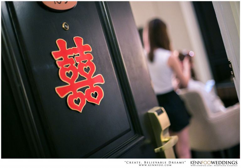 Malaysia Wedding Photographer