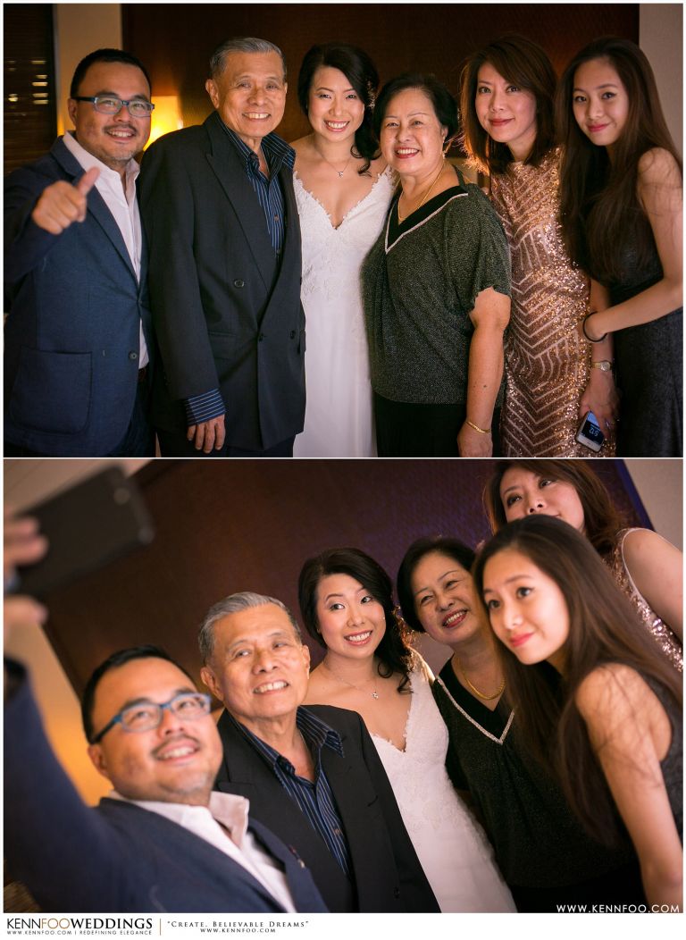 Penang Wedding Photographer