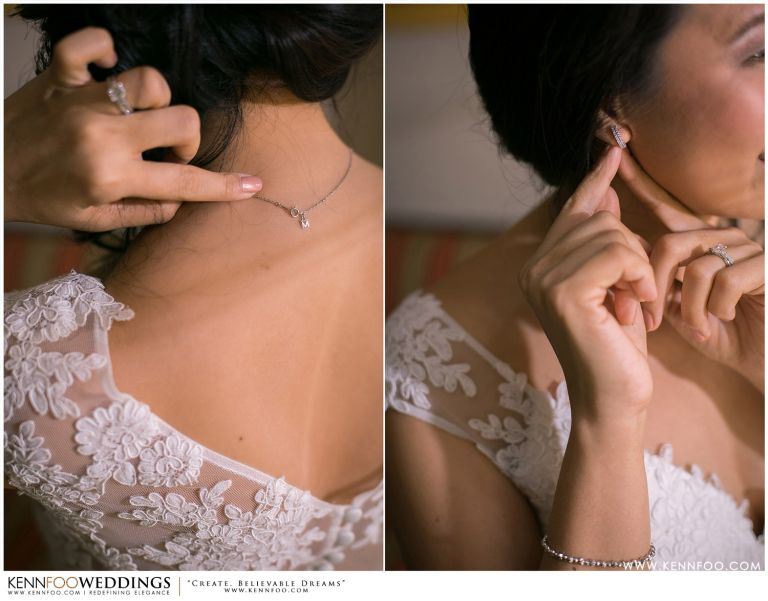 Penang Wedding Photographer