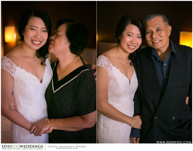 Penang Wedding Photographer