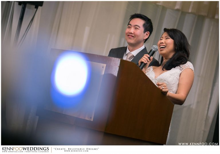 Penang Wedding Photographer