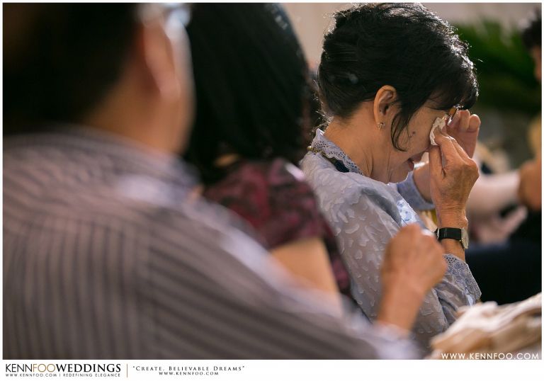 Penang Wedding Photographer
