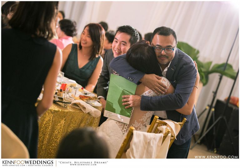 Penang Wedding Photographer