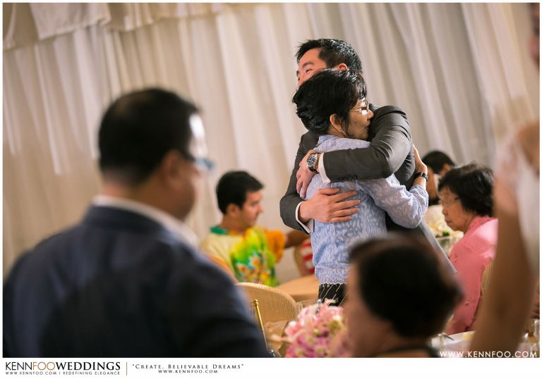 Penang Wedding Photographer