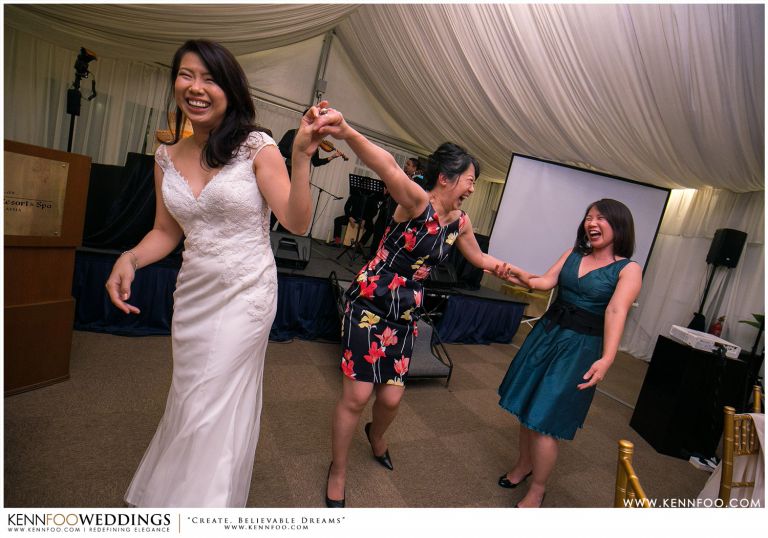 Penang Wedding Photographer