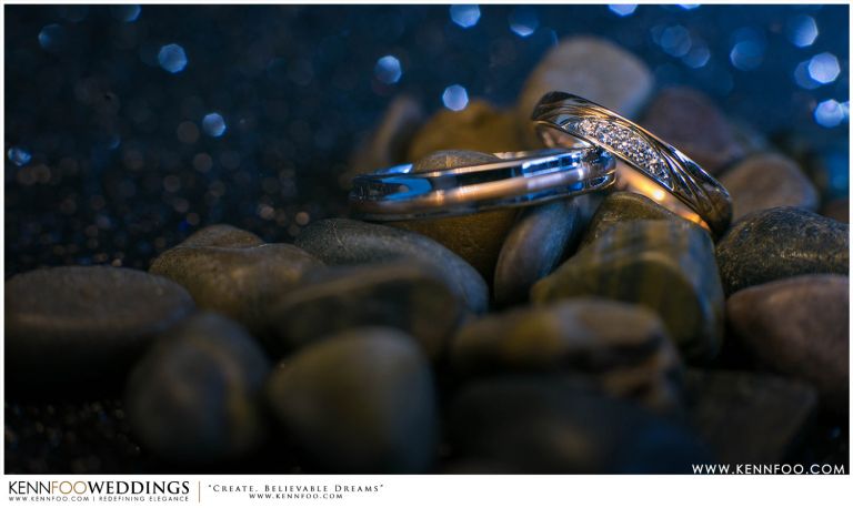 malaysia wedding photographer