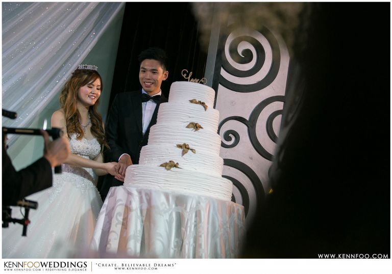 malaysia wedding photographer