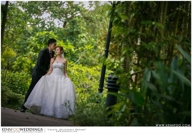 malaysia wedding photographer