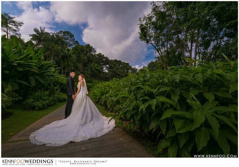 malaysia wedding photographer