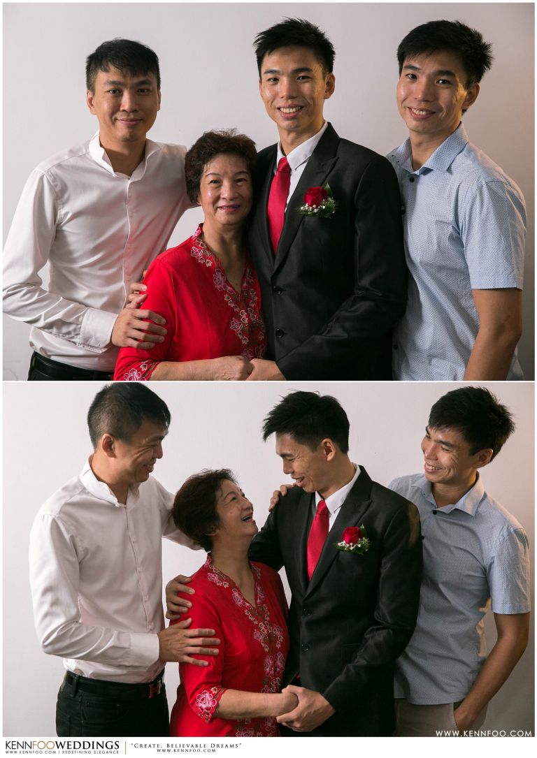 malaysia wedding photographer