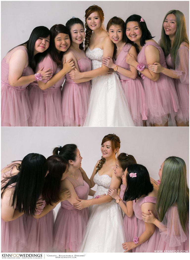 malaysia wedding photographer