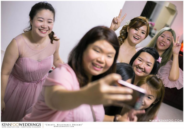 malaysia wedding photographer