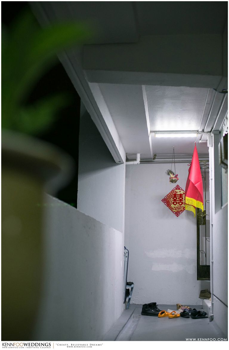 malaysia wedding photographer