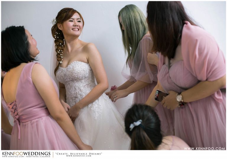 malaysia wedding photographer