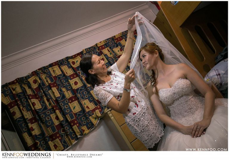 malaysia wedding photographer