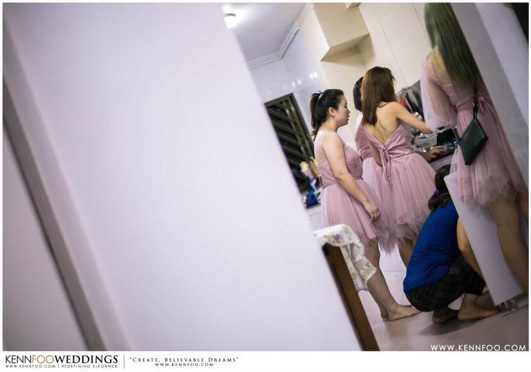 malaysia wedding photographer