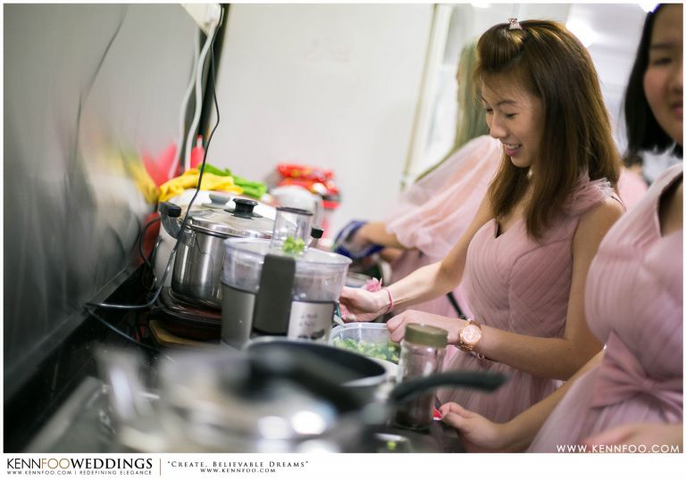 malaysia wedding photographer