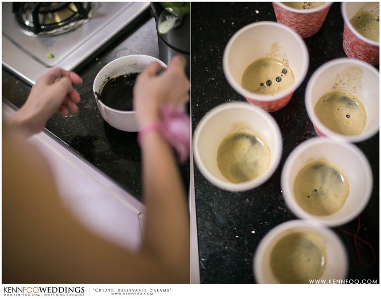 malaysia wedding photographer