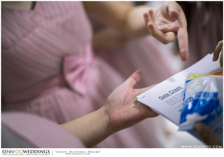 malaysia wedding photographer