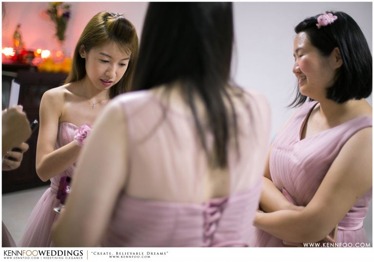 malaysia wedding photographer