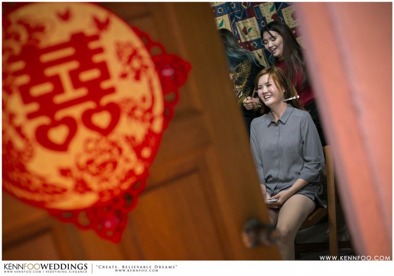 malaysia wedding photographer