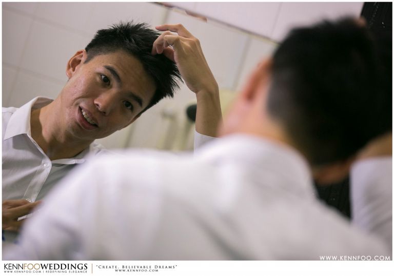 malaysia wedding photographer