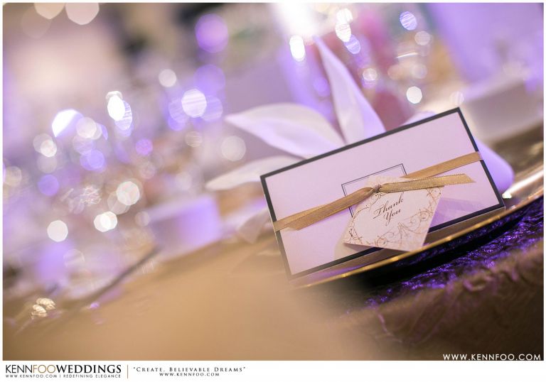 malaysia wedding photographer