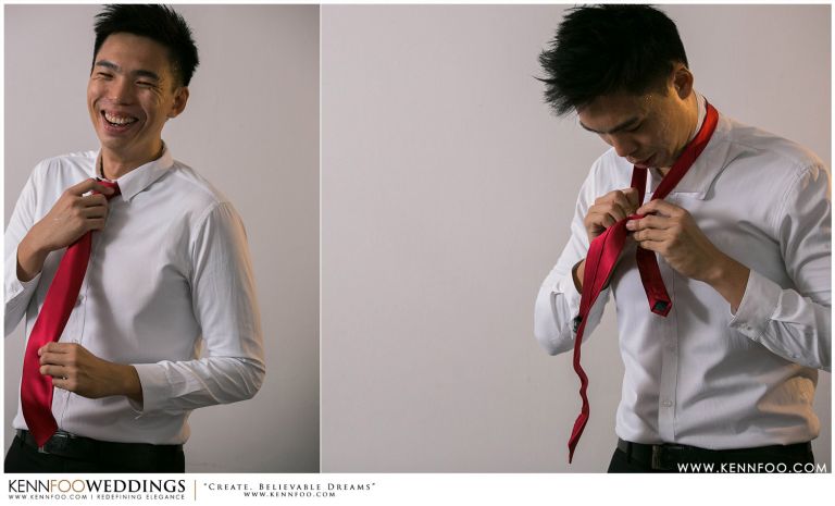 malaysia wedding photographer