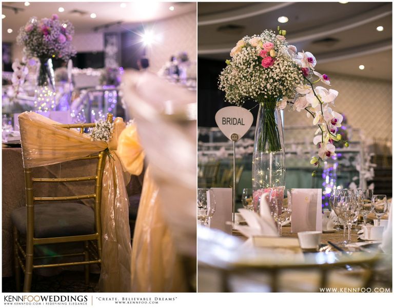 malaysia wedding photographer