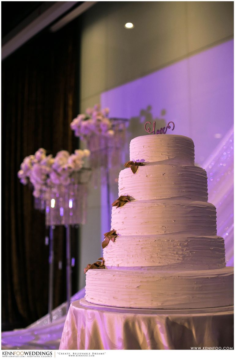 malaysia wedding photographer