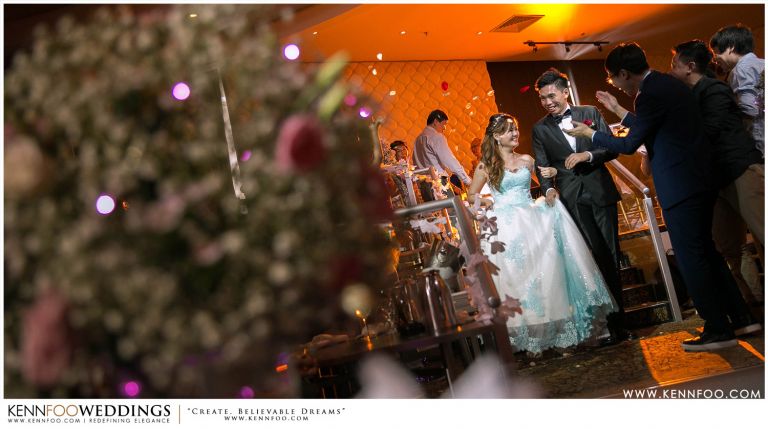 malaysia wedding photographer