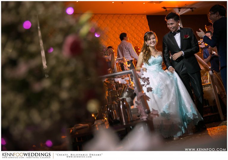 malaysia wedding photographer