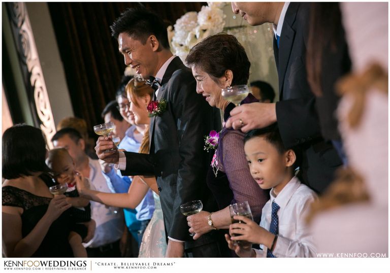 malaysia wedding photographer